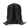 DICOTA Plecak na notebook Eco CORE 15-17 .3 cala D32028-RPET - 1274791 - zdjęcie 4